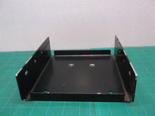 fm103111v1 radio mounting bracket
