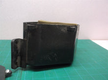Air box with filter For Chinese ATV Dirt Bike Go Kart Motorcycle