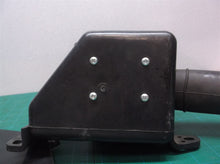 Air box with filter For Chinese ATV Dirt Bike Go Kart Motorcycle