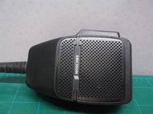 344A4528P55 Ericsson M/A-Com Macom MIC Microphone for Mobile Vehicle Radio
