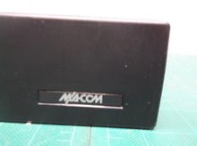 M/ACom MAHG-88MXX MOBIL POWER PACK M7100IP 800Mhz pulled due to county retro fit