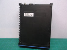 M/ACom MAHG-88MXX MOBIL POWER PACK M7100IP 800Mhz pulled due to county retro fit