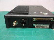 M/ACom MAHG-88MXX MOBIL POWER PACK M7100IP 800Mhz pulled due to county retro fit