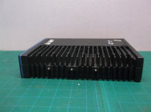 M/ACom MAHG-88MXX MOBIL POWER PACK M7100IP 800Mhz pulled due to county retro fit