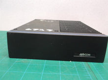M/ACom MAHG-88MXX MOBIL POWER PACK M7100IP 800Mhz pulled due to county retro fit