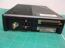 Harris Mobile radio MAHG-N8MXX pulled due to county retro fit