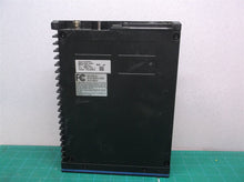 Harris Mobile radio MAHG-S8MXX pulled due to county retro fit