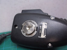 Harris M/A-COM Mobile Radio Microphone MC101616V1 Rev. D M7100 M7200
