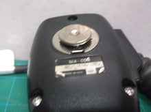 Harris M/A-COM Mobile Radio Microphone MC101616V1 Rev. D M7100 M7200