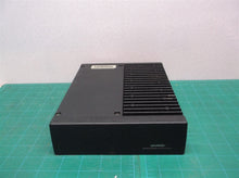 Harris Mobile radio MAHG-N8MXX pulled due to county retro fit