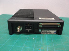 Harris Mobile radio MAHG-N8MXX pulled due to county retro fit