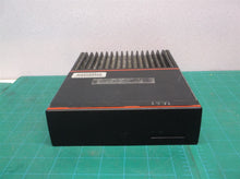 communication intl d28l trx Mobile radio pulled due to county retro fit
