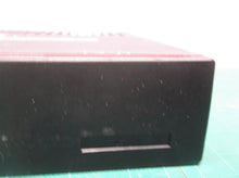 communication intl d28l trx Mobile radio pulled due to county retro fit