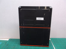 communication intl d28l trx Mobile radio pulled due to county retro fit