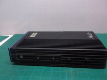 M/A-Com JAGUAR 725M Mobile radio pulled due to county retro fit
