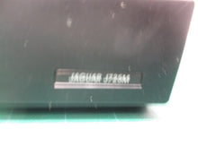 M/A-Com JAGUAR 725M Mobile radio pulled due to county retro fit