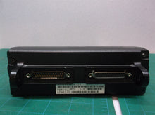 Ma-com RADIO CONTROL HEAD KRY1011632/14 missing buttons