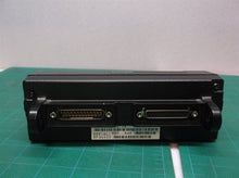 Ma-com RADIO CONTROL HEAD KRY1011632/14 missing buttons