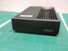 Jaguar J725M Mobile UHF Police Radio hb8mtx pulled due to county retro fit