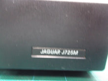 Jaguar J725M Mobile UHF Police Radio hb8mtx pulled due to county retro fit