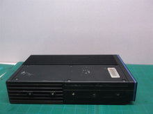 Jaguar J725M Mobile UHF Police Radio hb8mtx pulled due to county retro fit
