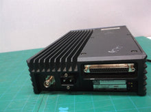 Jaguar J725M Mobile UHF Police Radio hb8mtx pulled due to county retro fit