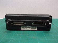 Ma-com RADIO CONTROL HEAD KRY1011632/14 missing buttons & knobs