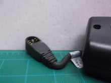 M/A-COM Mobile Radio Microphone Mic Mc101616v1 Rev D Microphone