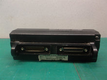 Ma-com jaguar RADIO CONTROL HEAD KRY1011632/14 missing buttons