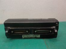 Ma-com jaguar RADIO CONTROL HEAD KRY1011632/14 missing buttons