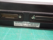 Ma-com RADIO CONTROL HEAD KRY1011632/14