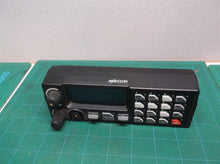 Ma-com RADIO CONTROL HEAD KRY1011632/14
