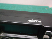 Ma-com RADIO CONTROL HEAD KRY1011632/14