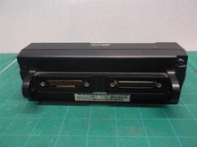 Ma-com RADIO CONTROL HEAD KRY1011632/14
