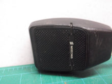 344A4528P55 rev C Ericsson MIC Microphone for Mobile Vehicle Radio