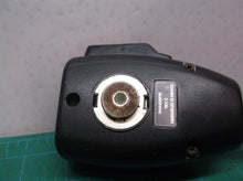 344A4528P55 rev C Ericsson MIC Microphone for Mobile Vehicle Radio