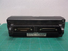Ma-com RADIO CONTROL HEAD KRY1011632/14 rev R4B