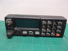 GE Communications 344A4581P4 rev c Control Radio Head