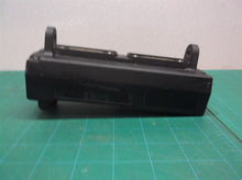 GE Communications 344A4581P4 rev c Control Radio Head