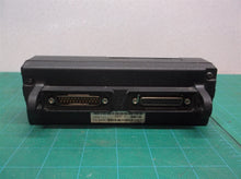 GE Communications 344A4581P4 rev c Control Radio Head