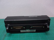 Harris RADIO CONTROL HEAD KRY1011632/14 rev R4B pulled due to county retro fit