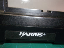 Harris RADIO CONTROL HEAD KRY1011632/14 rev R4B pulled due to county retro fit