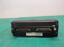 Harris RADIO CONTROL HEAD KRY1011632/14 rev R4B pulled due to county retro fit