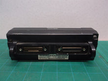 Ma-com RADIO CONTROL HEAD KRY1011632/12 rev R4B