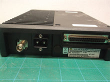 M/A-Com MAHQ-N8MXX MOBIL, radio & CONTROL HEAD pulled county retro fit sn9200887