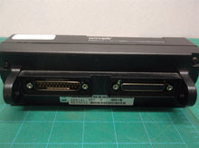 M/A-Com KRY1011632/12 rev e Control Radio Head pulled due to county retro fit