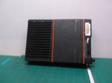 com intl d28l tr-x Mobile radio & RADIO CONTROL HEAD sn 080113 pulled cnty retro