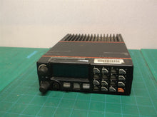 com intl d28l tr-x Mobile radio & RADIO CONTROL HEAD sn 080113 pulled cnty retro