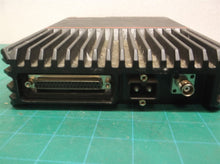 com intl d28l tr-x Mobile radio & RADIO CONTROL HEAD sn 080113 pulled cnty retro