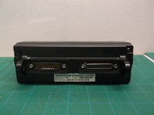 Harris kry 1011632/14 rev R4A RADIO CONTROL HEAD pulled due to county retro fit